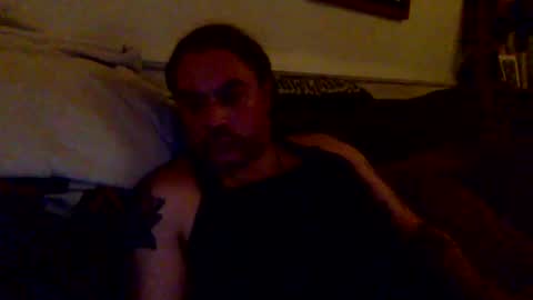 Snapshot of strap1on212 chatting on February 15, 2025, 10:42 pm strap1on212 online show from February 15, 2025, 10:42 pm