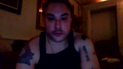 Snapshot of strap1on212 chatting on February 16, 2025, 2:53 am strap1on212 online show from February 16, 2025, 2:53 am