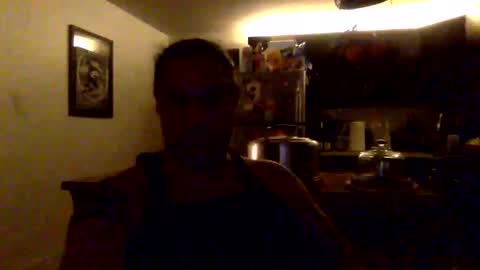 Snapshot of strap1on212 chatting on February 20, 2025, 2:07 am strap1on212 online show from February 20, 2025, 2:07 am