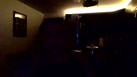 Snapshot of strap1on212 chatting on February 27, 2025, 2:21 am strap1on212 online show from February 27, 2025, 2:21 am