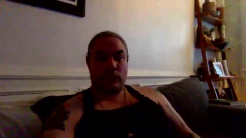 Snapshot of strap1on212 chatting on March 8, 2025, 10:02 pm strap1on212 online show from March 8, 2025, 10:02 pm