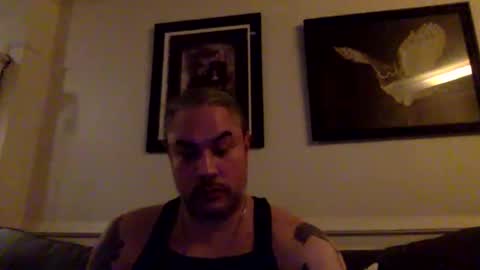 Snapshot of strap1on212 chatting on February 15, 2026, 2:52 am strap1on212 online show from February 15, 2026, 2:52 am