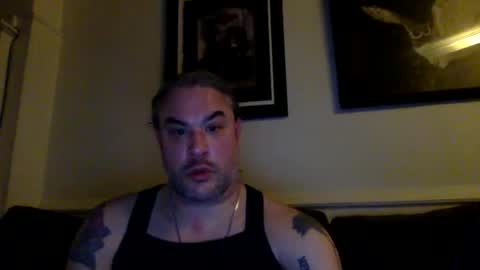 Snapshot of strap1on212 chatting on March 1, 2026, 1:07 am strap1on212 online show from March 1, 2026, 1:07 am