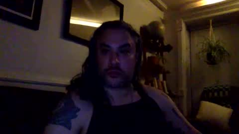 Snapshot of strap1on212 chatting on March 16, 2026, 1:33 am strap1on212 online show from March 16, 2026, 1:33 am