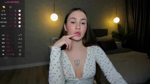 Laura online show from March 24, 2026, 12:37 am