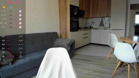 Laura online show from April 2, 2026, 2:42 am