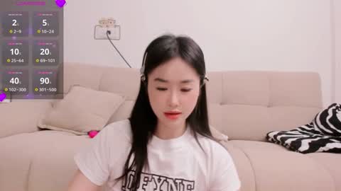 strawberry_loveee online show from November 1, 2025, 4:14 am