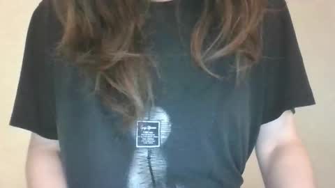 Harriet online show from October 24, 2025, 3:30 pm