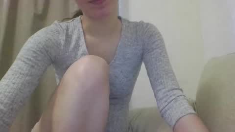 Harriet online show from October 26, 2025, 11:27 am