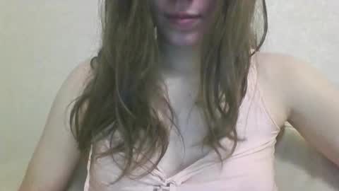 Harriet online show from October 31, 2025, 9:21 am