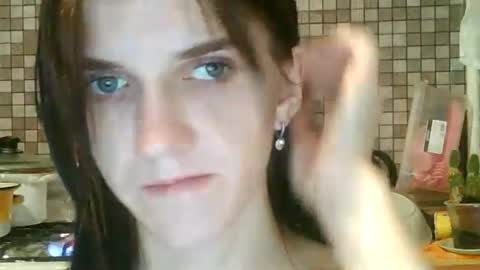 Strawberry Storm online show from October 22, 2025, 8:08 pm