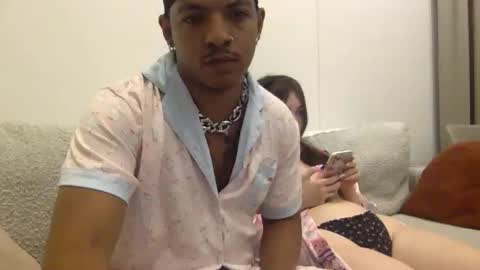 strawberrycocoa online show from September 25, 2025, 8:51 am