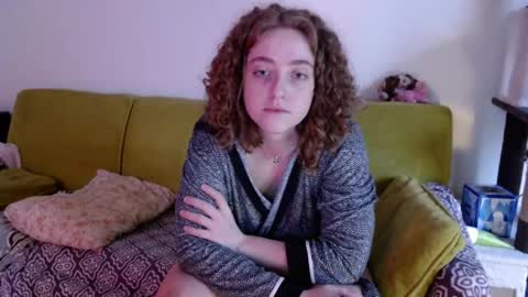 Strawberrylotsacake online show from October 25, 2025, 1:51 pm