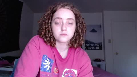 Snapshot of strawberrylotsacake chatting on May 9, 2026, 4:23 pm Strawberrylotsacake online show from May 9, 2026, 4:23 pm
