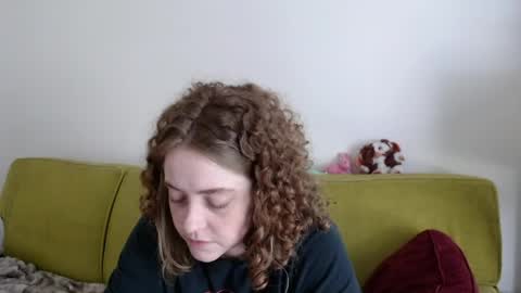 Snapshot of strawberrylotsacake chatting on May 11, 2026, 4:48 pm Strawberrylotsacake online show from May 11, 2026, 4:48 pm