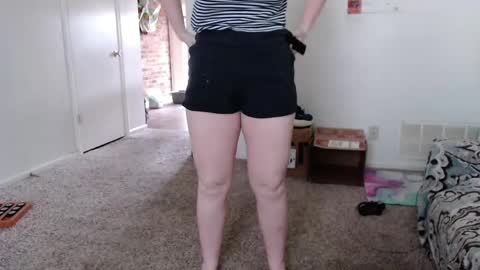 Snapshot of strawberrylotsacake chatting on June 4, 2026, 5:08 pm Strawberrylotsacake online show from June 4, 2026, 5:08 pm