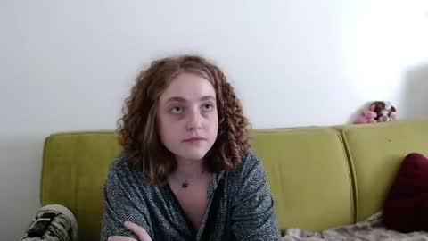 Snapshot of strawberrylotsacake chatting on June 12, 2026, 7:02 pm Strawberrylotsacake online show from June 12, 2026, 7:02 pm