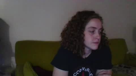 Snapshot of strawberrylotsacake chatting on July 4, 2026, 1:12 am Strawberrylotsacake online show from July 4, 2026, 1:12 am