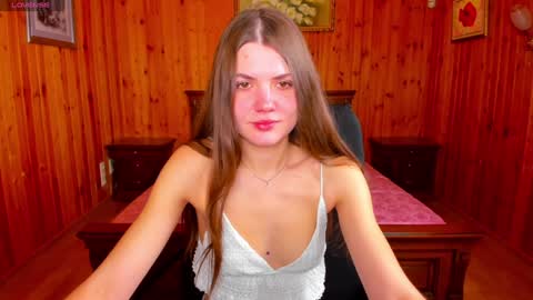 Snapshot of strawberrylux chatting on December 13, 2024, 7:04 am Strawberrylux online show from December 13, 2024, 7:04 am