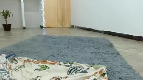 Dulce online show from February 24, 2025, 5:09 pm