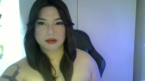 Snapshot of strawberrywine07 chatting on March 30, 2026, 8:59 am strawberrywine07 online show from March 30, 2026, 8:59 am