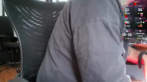 StrawbieDreamz online show from September 12, 2025, 6:41 pm
