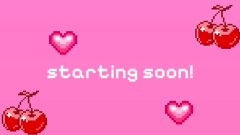StrawbieDreamz online show from September 15, 2025, 3:12 pm