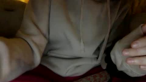 Ruby Moon online show from January 16, 2025, 12:23 am