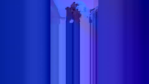 Ruby Moon online show from February 18, 2026, 5:20 pm