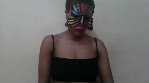 streak_queen online show from September 10, 2025, 12:49 pm