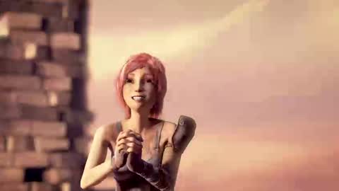 Snapshot of stream247_v2 chatting on December 19, 2025, 7:10 pm stream247_v2 online show from December 19, 2025, 7:10 pm