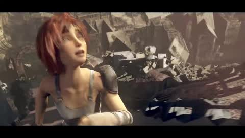 Snapshot of stream247_v2 chatting on January 7, 2026, 4:42 pm stream247_v2 online show from January 7, 2026, 4:42 pm