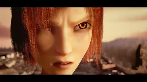 Snapshot of stream247_v2 chatting on January 12, 2026, 3:45 am stream247_v2 online show from January 12, 2026, 3:45 am