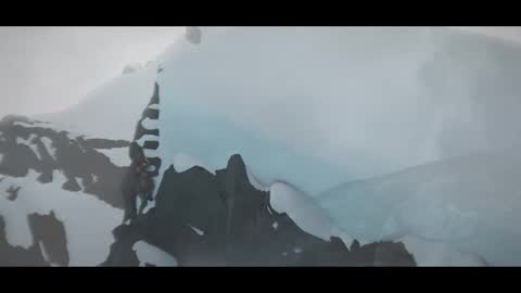 Snapshot of stream247_v2 chatting on January 12, 2026, 10:15 pm stream247_v2 online show from January 12, 2026, 10:15 pm