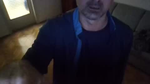 streaml1n3d online show from March 28, 2026, 11:59 pm