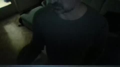 streaml1n3d online show from March 31, 2026, 8:31 pm