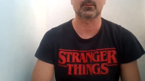 streaml1n3d online show from June 9, 2026, 10:27 am