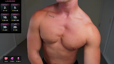 Snapshot of streatmeat chatting on December 7, 2024, 9:39 am streatmeat online show from December 7, 2024, 9:39 am