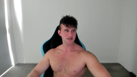 Snapshot of streatmeat chatting on October 27, 2025, 12:36 am streatmeat online show from October 27, 2025, 12:36 am