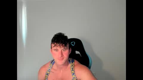 Snapshot of streatmeat chatting on October 28, 2025, 10:56 pm streatmeat online show from October 28, 2025, 10:56 pm