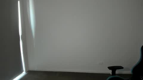 Snapshot of streatmeat chatting on November 13, 2025, 11:25 pm streatmeat online show from November 13, 2025, 11:25 pm