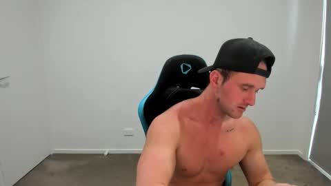 streatmeat online show from November 19, 2025, 3:06 am