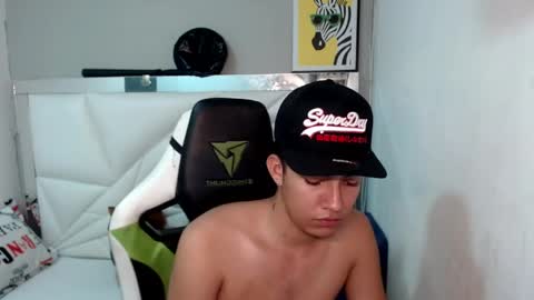 Street online show from March 28, 2026, 1:38 am