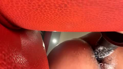 zak online show from November 22, 2025, 4:22 am