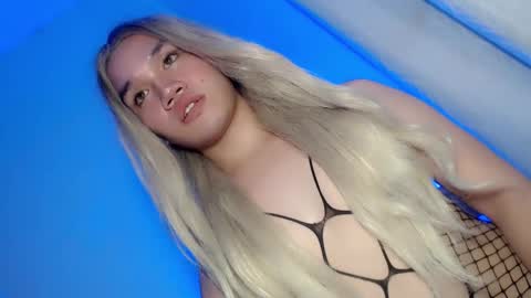 lexie online show from December 17, 2024, 9:07 am