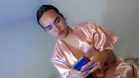 lexie online show from March 4, 2025, 12:01 pm