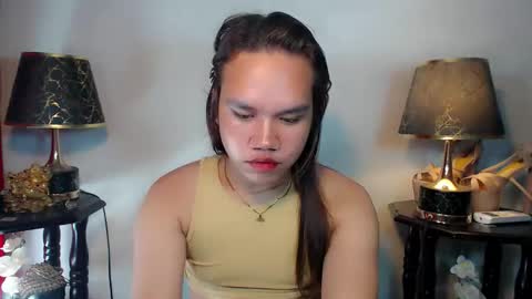 lexie online show from October 27, 2025, 2:43 pm