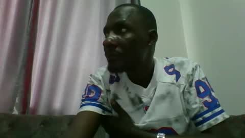 stressfree_ online show from October 28, 2025, 9:02 am