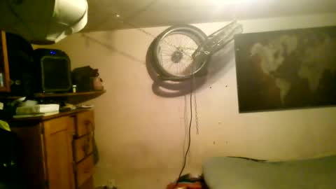 Snapshot of stretchnum chatting on August 5, 2026, 1:52 am stretchnums rm online show from August 5, 2026, 1:52 am
