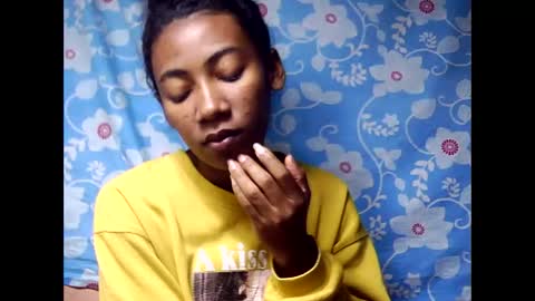 Snapshot of strevah9794 chatting on January 31, 2026, 7:11 pm strevah9794 online show from January 31, 2026, 7:11 pm